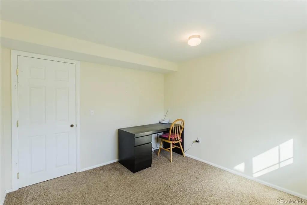 16568 E Lasalle Place Aurora CO 80013