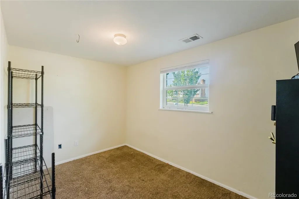 16568 E Lasalle Place Aurora CO 80013