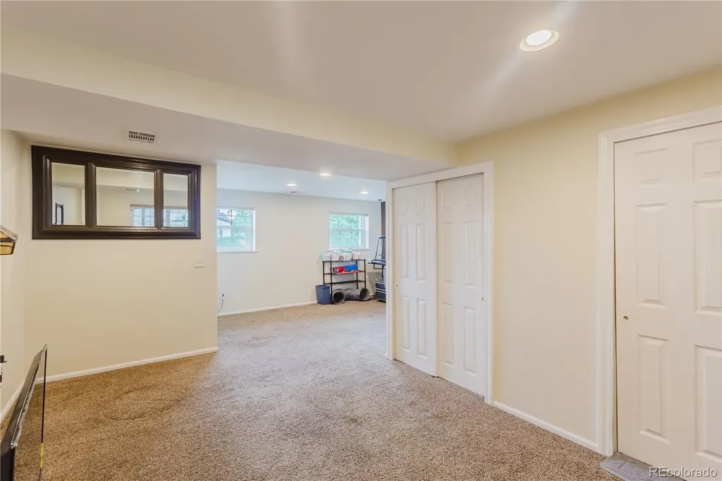 16568 E Lasalle Place Aurora CO 80013