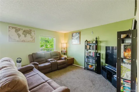 16568 E Lasalle Place Aurora CO 80013