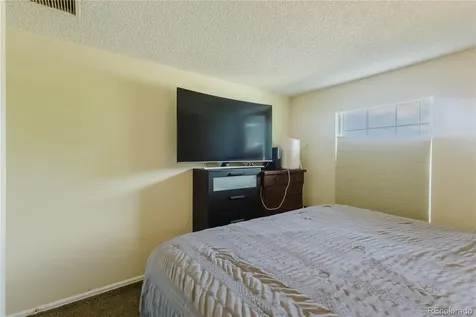 16568 E Lasalle Place Aurora CO 80013
