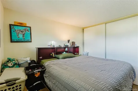 16568 E Lasalle Place Aurora CO 80013