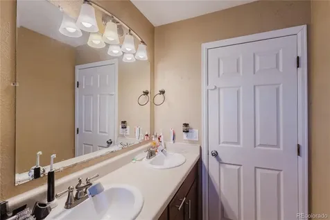 16568 E Lasalle Place Aurora CO 80013