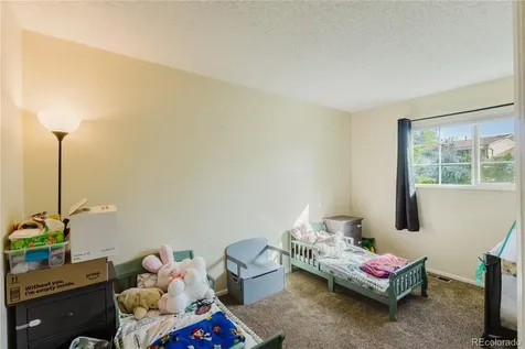 16568 E Lasalle Place Aurora CO 80013
