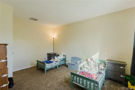16568 E Lasalle Place Aurora CO 80013