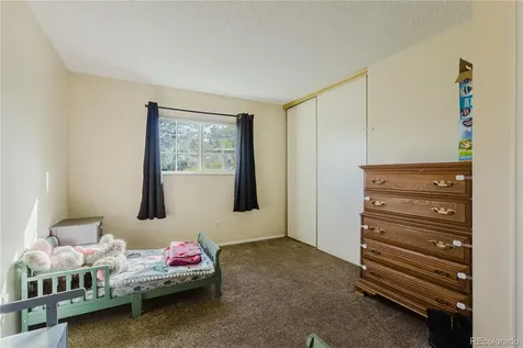 16568 E Lasalle Place Aurora CO 80013