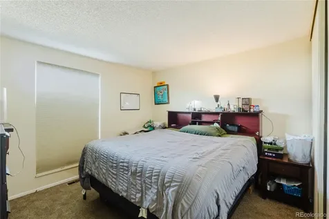 16568 E Lasalle Place Aurora CO 80013