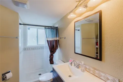 16568 E Lasalle Place Aurora CO 80013
