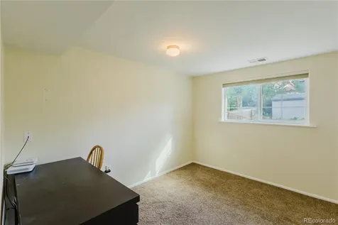 16568 E Lasalle Place Aurora CO 80013