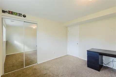 16568 E Lasalle Place Aurora CO 80013