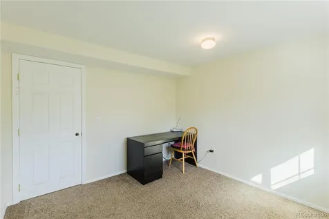 16568 E Lasalle Place Aurora CO 80013