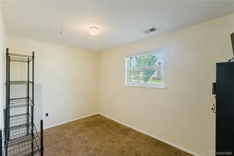 16568 E Lasalle Place Aurora CO 80013