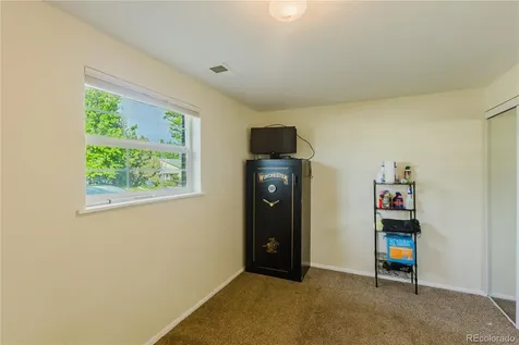16568 E Lasalle Place Aurora CO 80013
