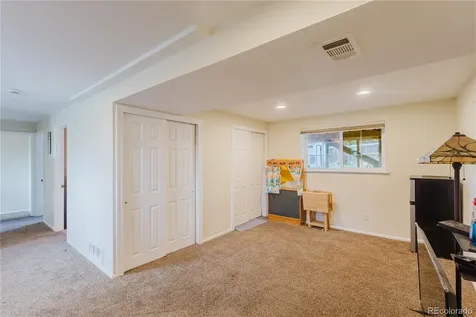 16568 E Lasalle Place Aurora CO 80013