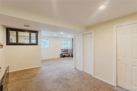 16568 E Lasalle Place Aurora CO 80013