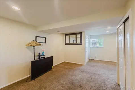 16568 E Lasalle Place Aurora CO 80013