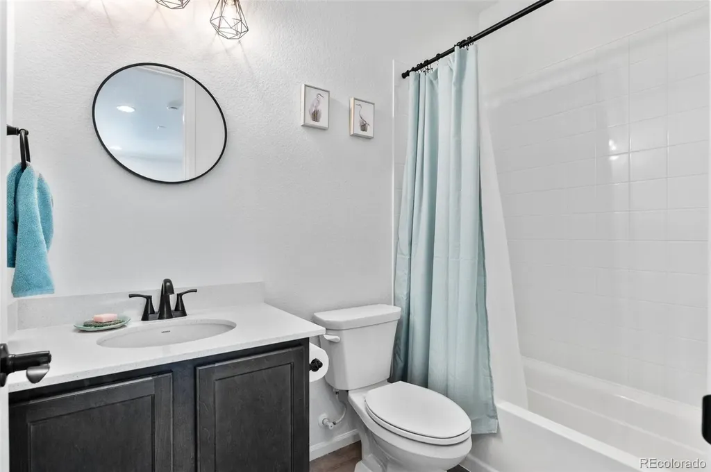 22826 E Tufts Place Aurora CO 80015