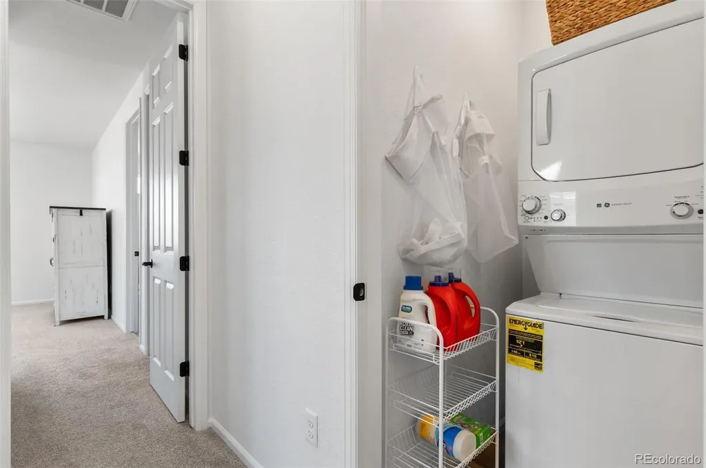 22826 E Tufts Place Aurora CO 80015