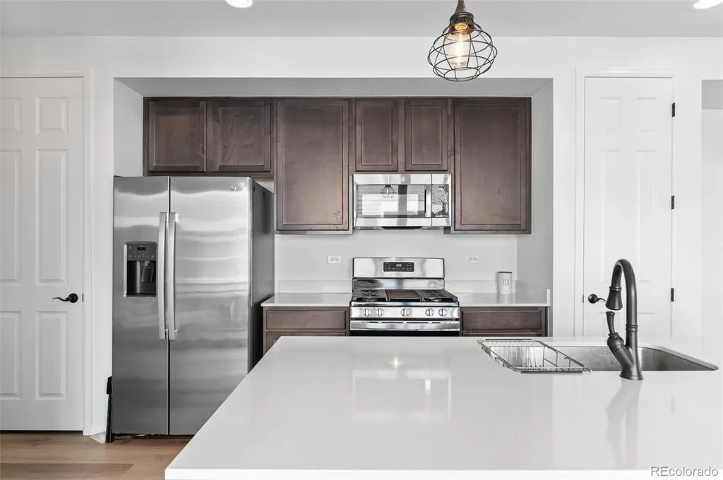 22826 E Tufts Place Aurora CO 80015