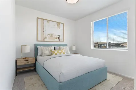 22826 E Tufts Place Aurora CO 80015