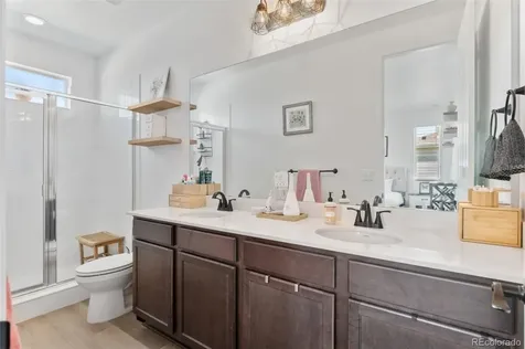 22826 E Tufts Place Aurora CO 80015