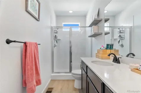 22826 E Tufts Place Aurora CO 80015