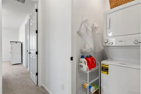 22826 E Tufts Place Aurora CO 80015