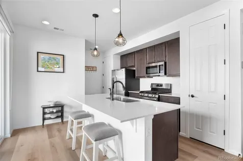 22826 E Tufts Place Aurora CO 80015
