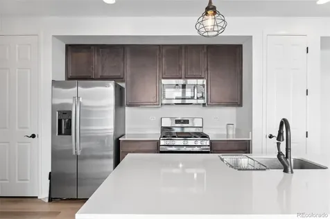22826 E Tufts Place Aurora CO 80015
