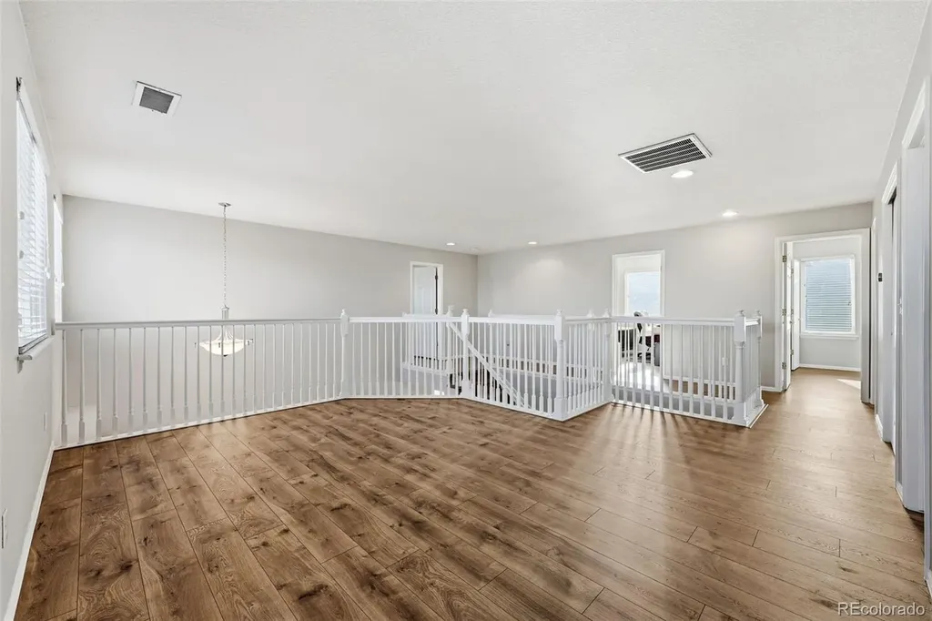 19552 W 55th Lane Golden CO 80403