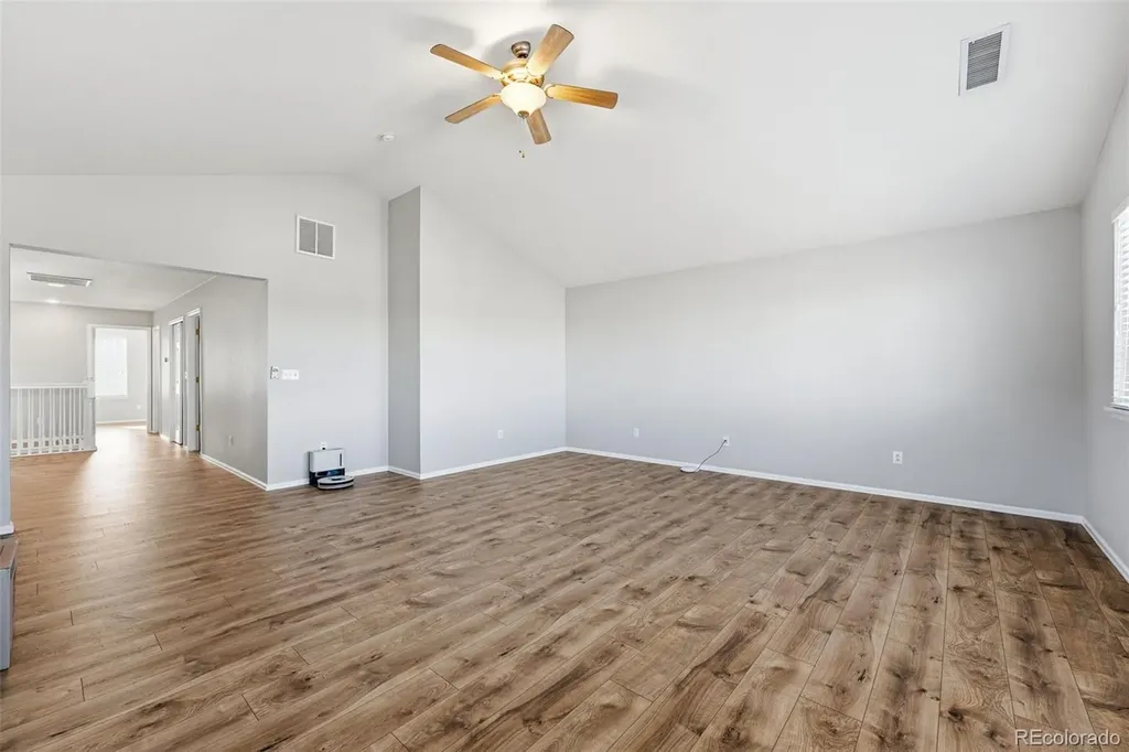 19552 W 55th Lane Golden CO 80403