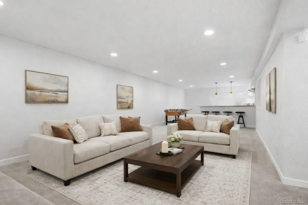 19552 W 55th Lane Golden CO 80403