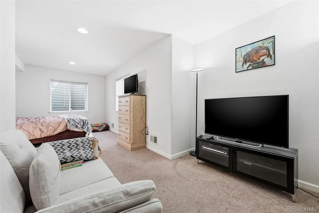19552 W 55th Lane Golden CO 80403
