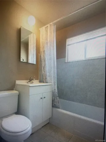 1551 Alton Street Aurora CO 80010