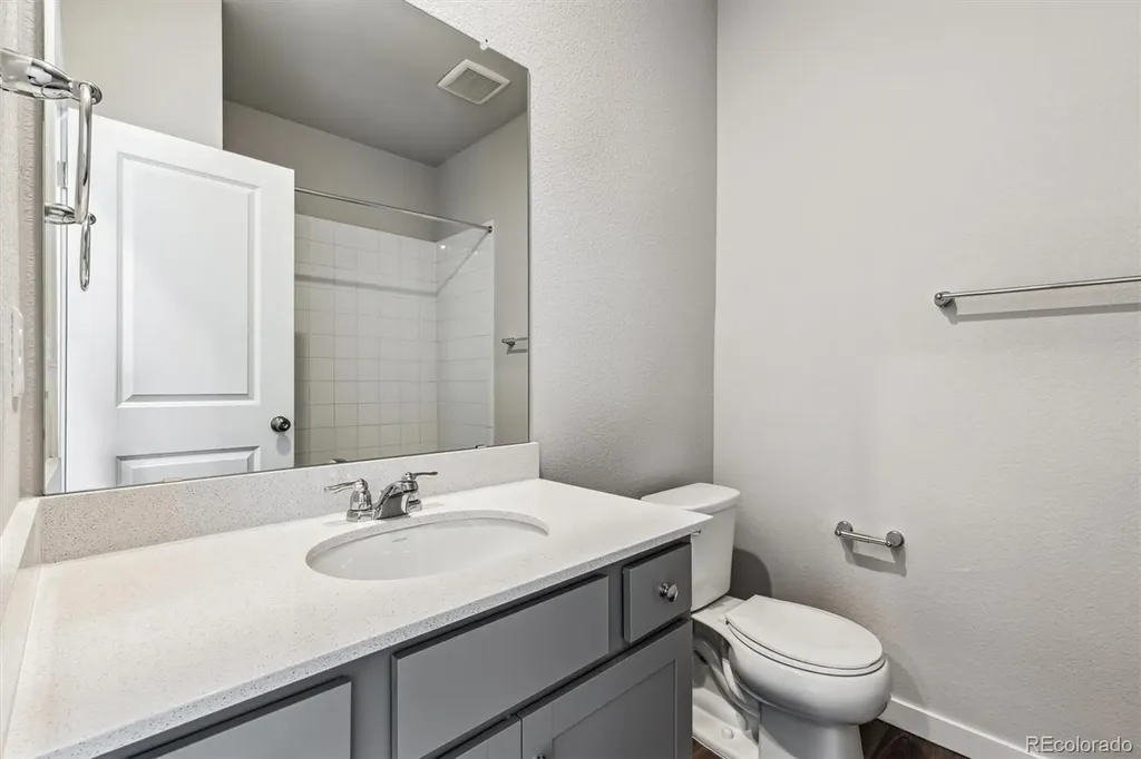 5680 Ranch Street Mead CO 80504