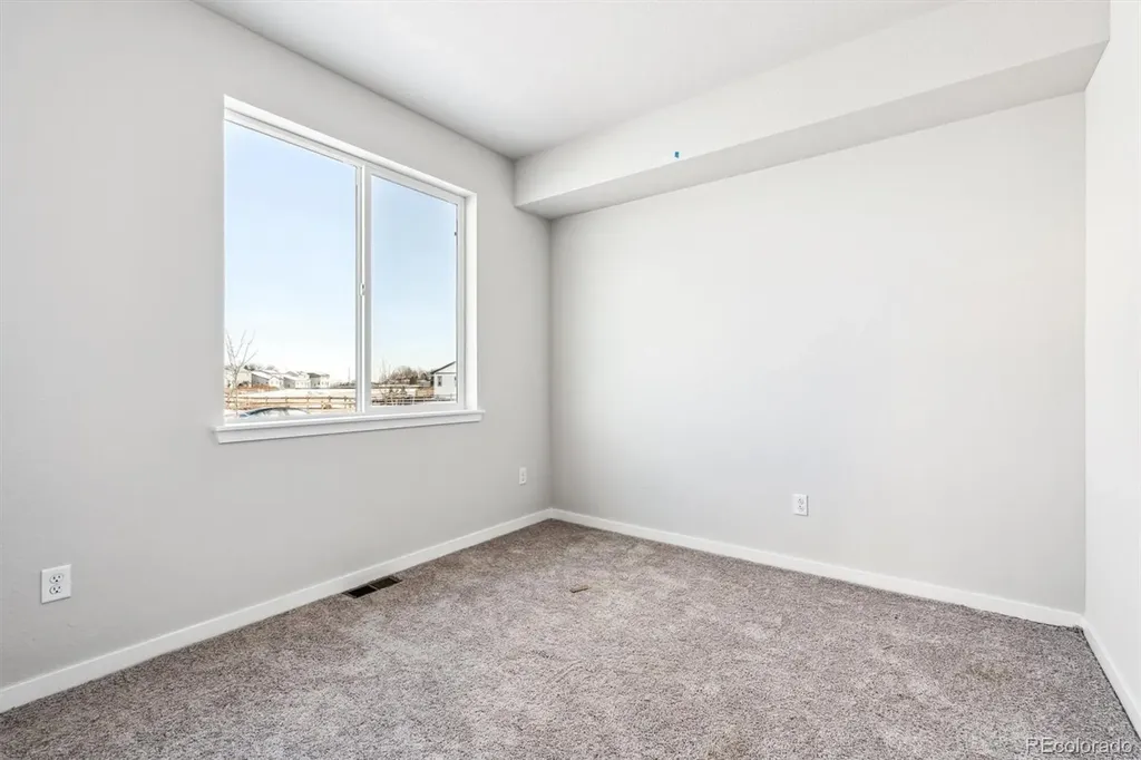 5680 Ranch Street Mead CO 80504