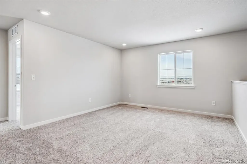 5680 Ranch Street Mead CO 80504