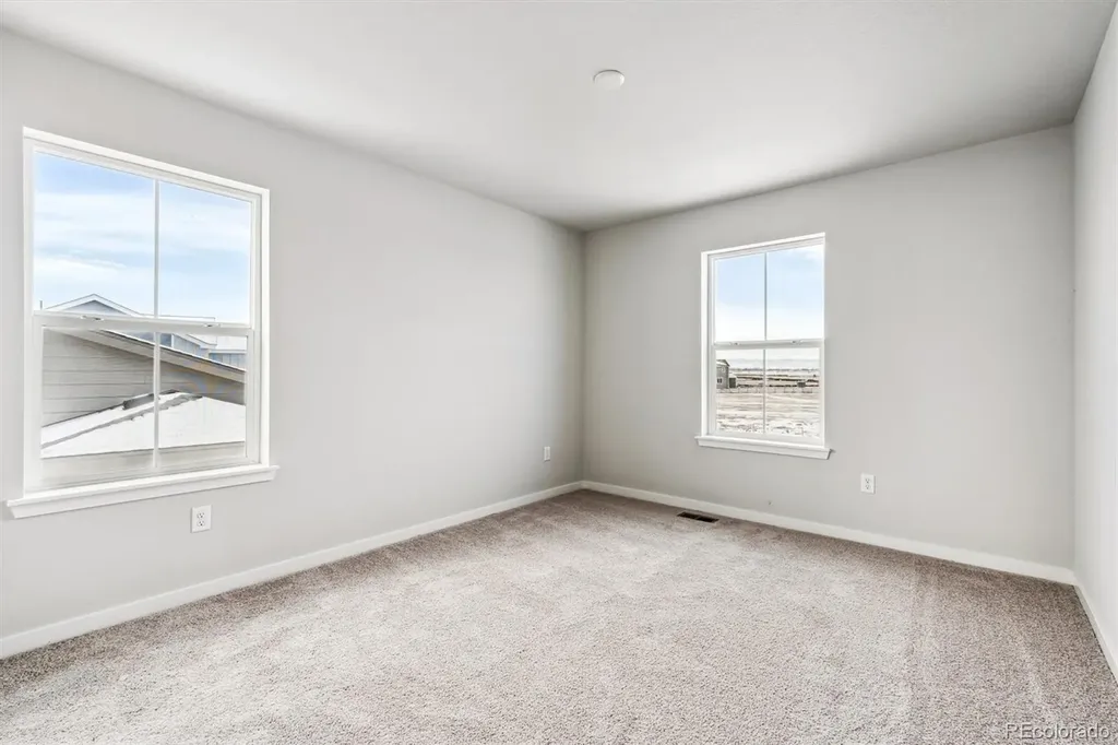 5680 Ranch Street Mead CO 80504