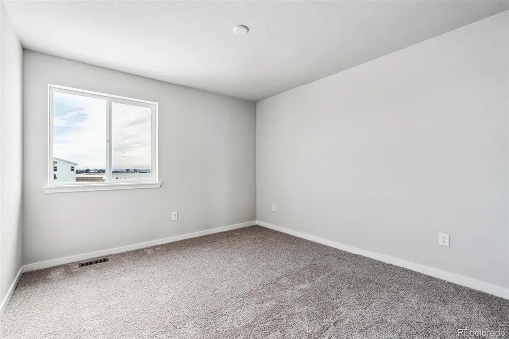 5680 Ranch Street Mead CO 80504