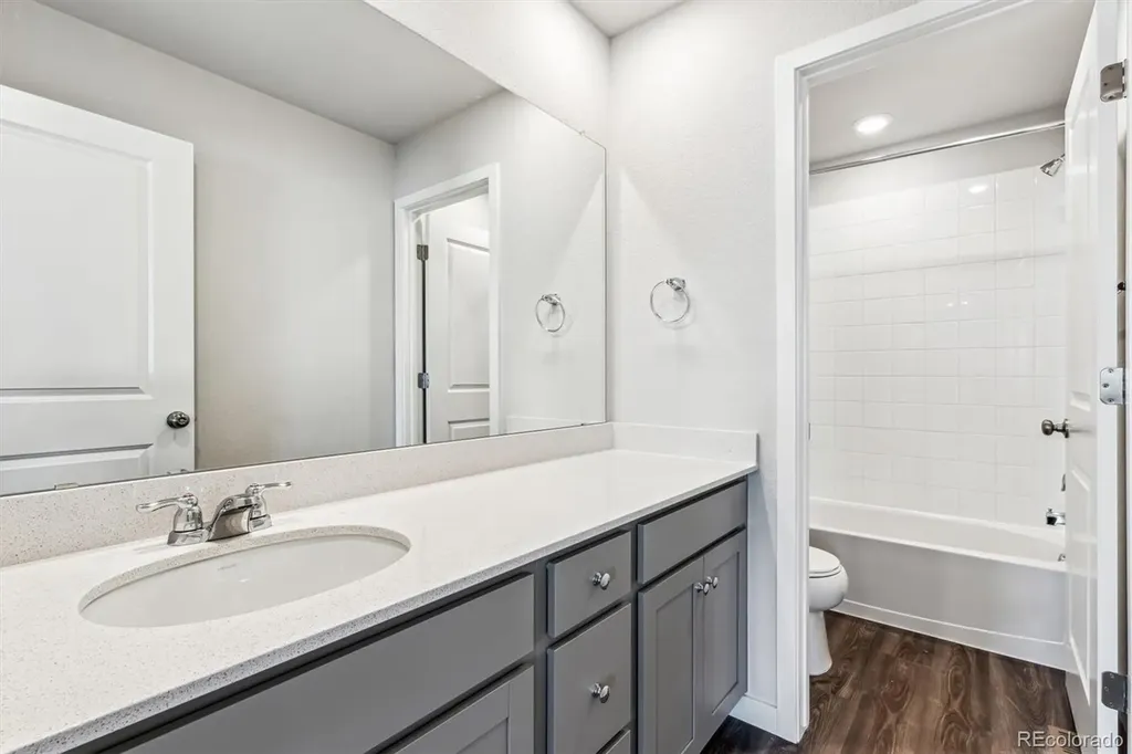 5680 Ranch Street Mead CO 80504