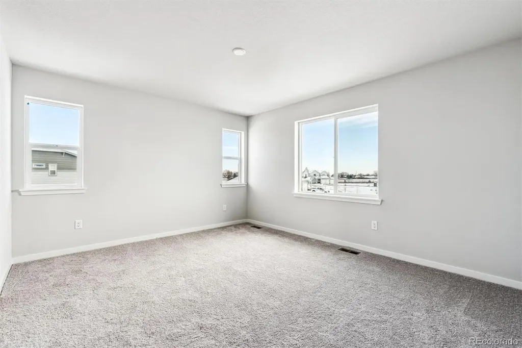 5680 Ranch Street Mead CO 80504