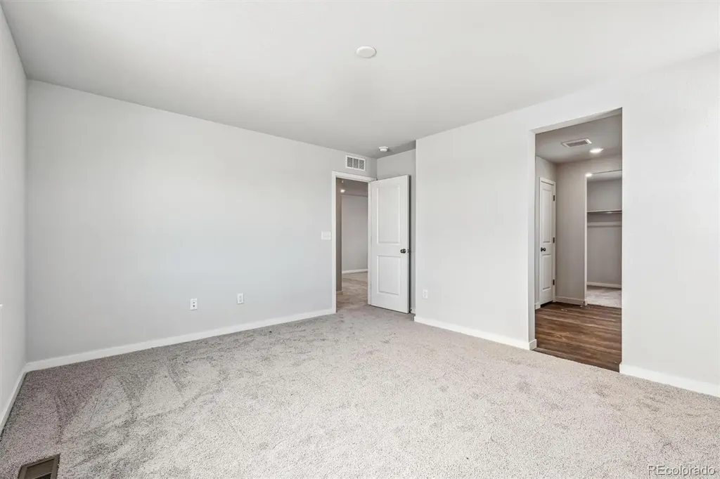 5680 Ranch Street Mead CO 80504