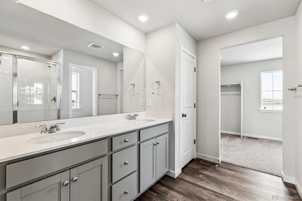 5680 Ranch Street Mead CO 80504