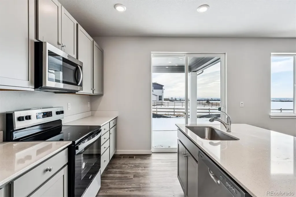 5680 Ranch Street Mead CO 80504