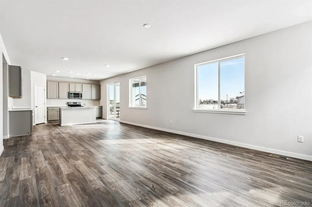 5680 Ranch Street Mead CO 80504