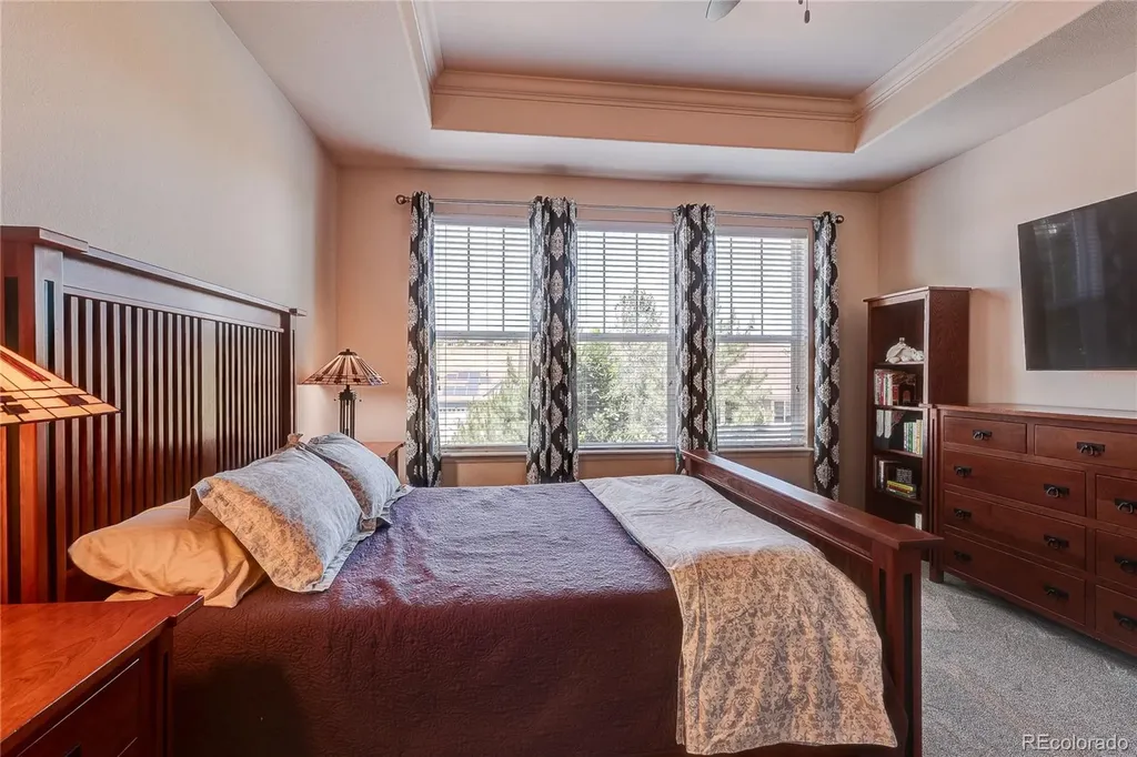 8436 Violet Court Arvada CO 80007