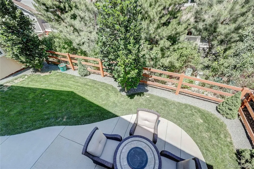 8436 Violet Court Arvada CO 80007