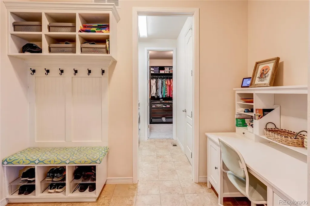 8436 Violet Court Arvada CO 80007
