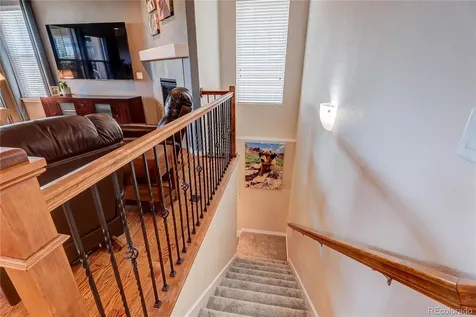 8436 Violet Court Arvada CO 80007