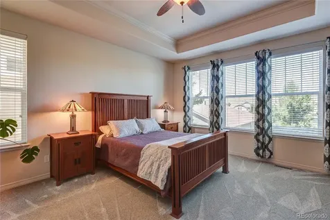 8436 Violet Court Arvada CO 80007
